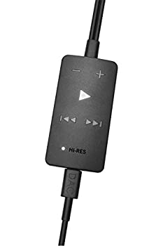 楽天市場】【中古】【国内正規品】FURUTECH ADL STRIDE ヘッドホン