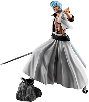 楽天市場】「新品・在庫」GAMETOYS GT-002 bleach ブリーチ 黒崎一護