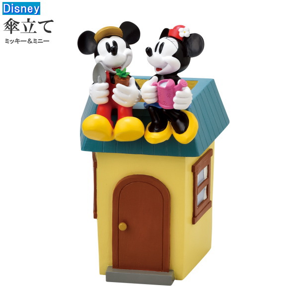 楽天市場】傘立て ディズニー くまのプーさん プーさん ピグレット