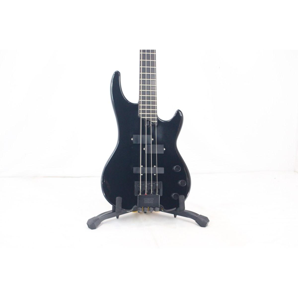 楽天市場】【中古】 Greco | グレコ 楽器 FA-95【尾張小牧店】 : お宝