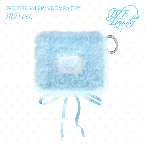 楽天市場】【セット/アルバム4種】 IVE - IVE EMPATHY (一般クラス +