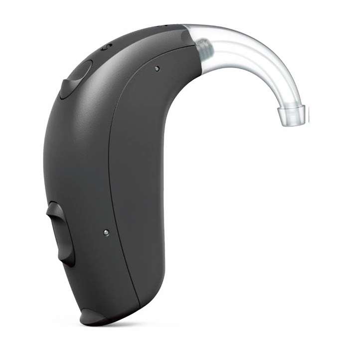 楽天市場】【即日出荷】【沖縄・離島配送不可】ベルトーン デジタル