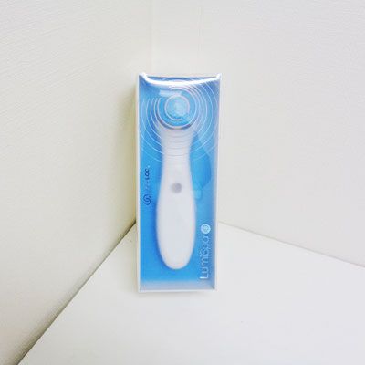 楽天市場】ニュースキン ageLOC ルミスパ iOアクセント NU SKIN 目もと