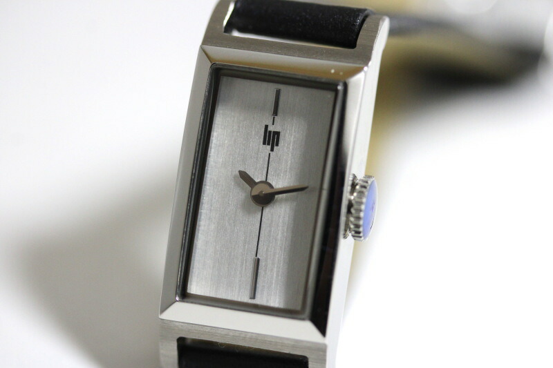 楽天市場】□外箱なしの特別価格！フランスのLIP【リップ】PRINCE