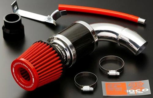 楽天市場】ZERO-1000 パワーチャンバー タイプ2 102-T034B MXPA10