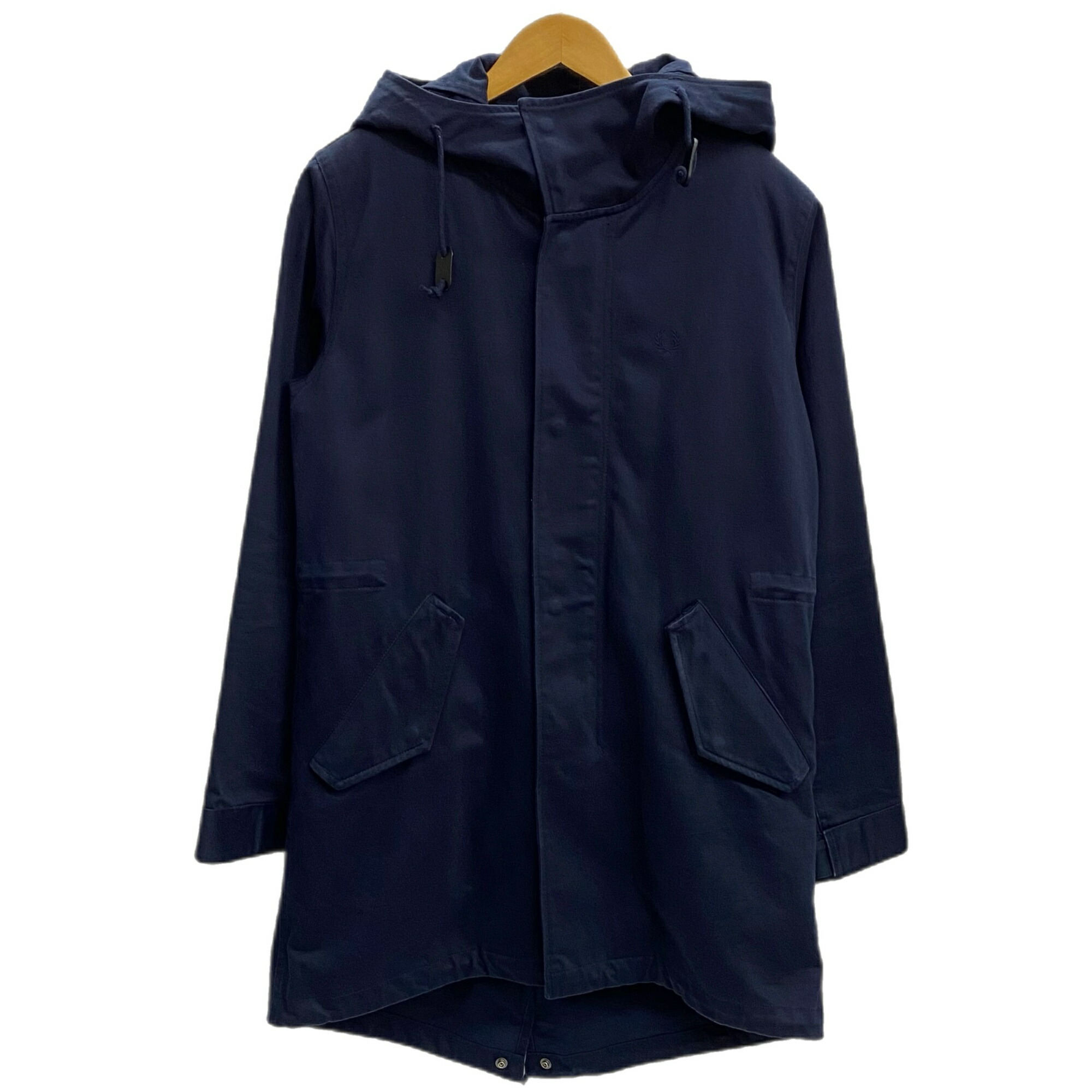 楽天市場】RAF SIMONS × FRED PERRY ラフシモンズ フレッドペリー