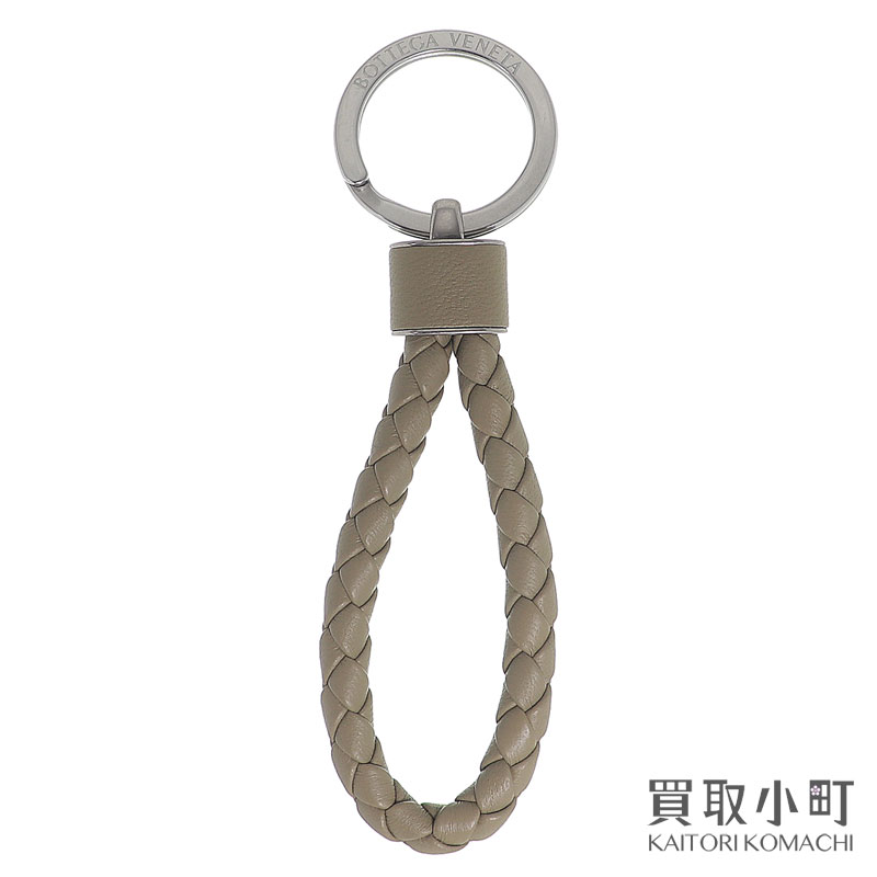 楽天市場】【未使用品】ボッテガヴェネタ【BOTTEGA VENETA】ネロ