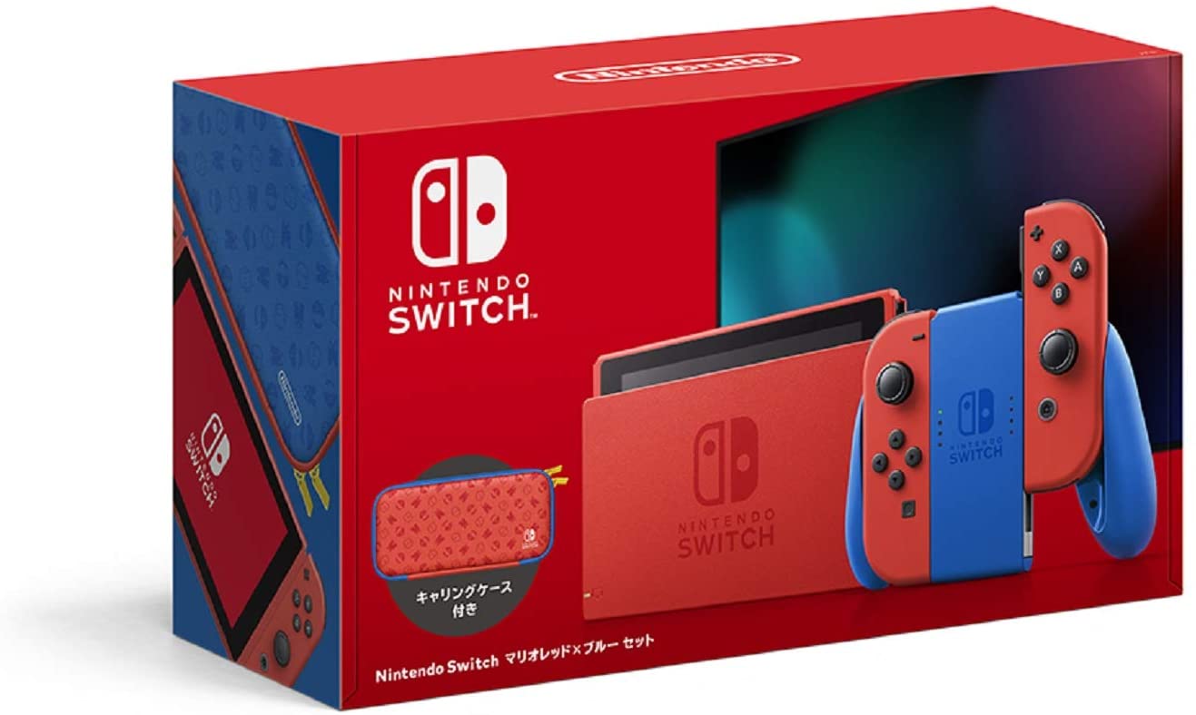 楽天市場】【送料無料】【中古】Nintendo Switch Joy-Con(L) ネオン
