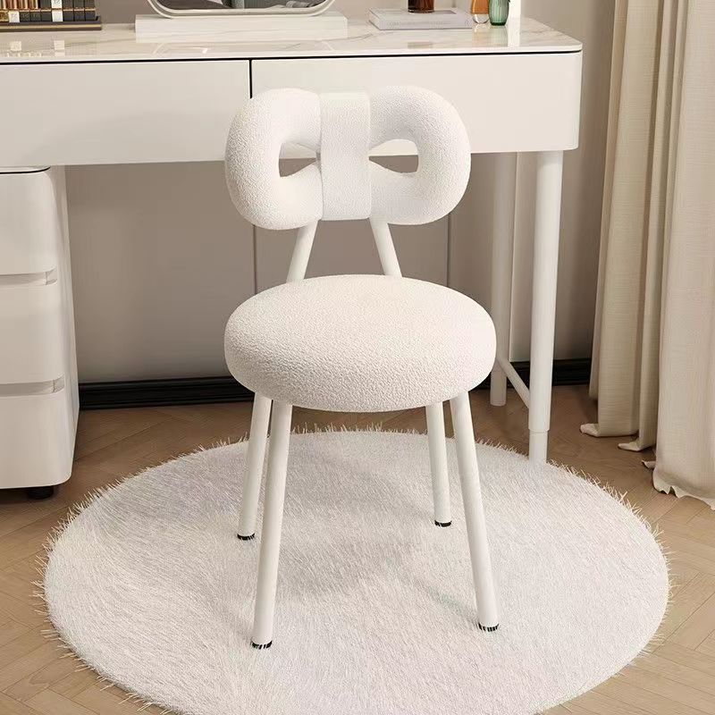 楽天市場】【送料無料】イントアップ ドレッサー ダイニングチェア