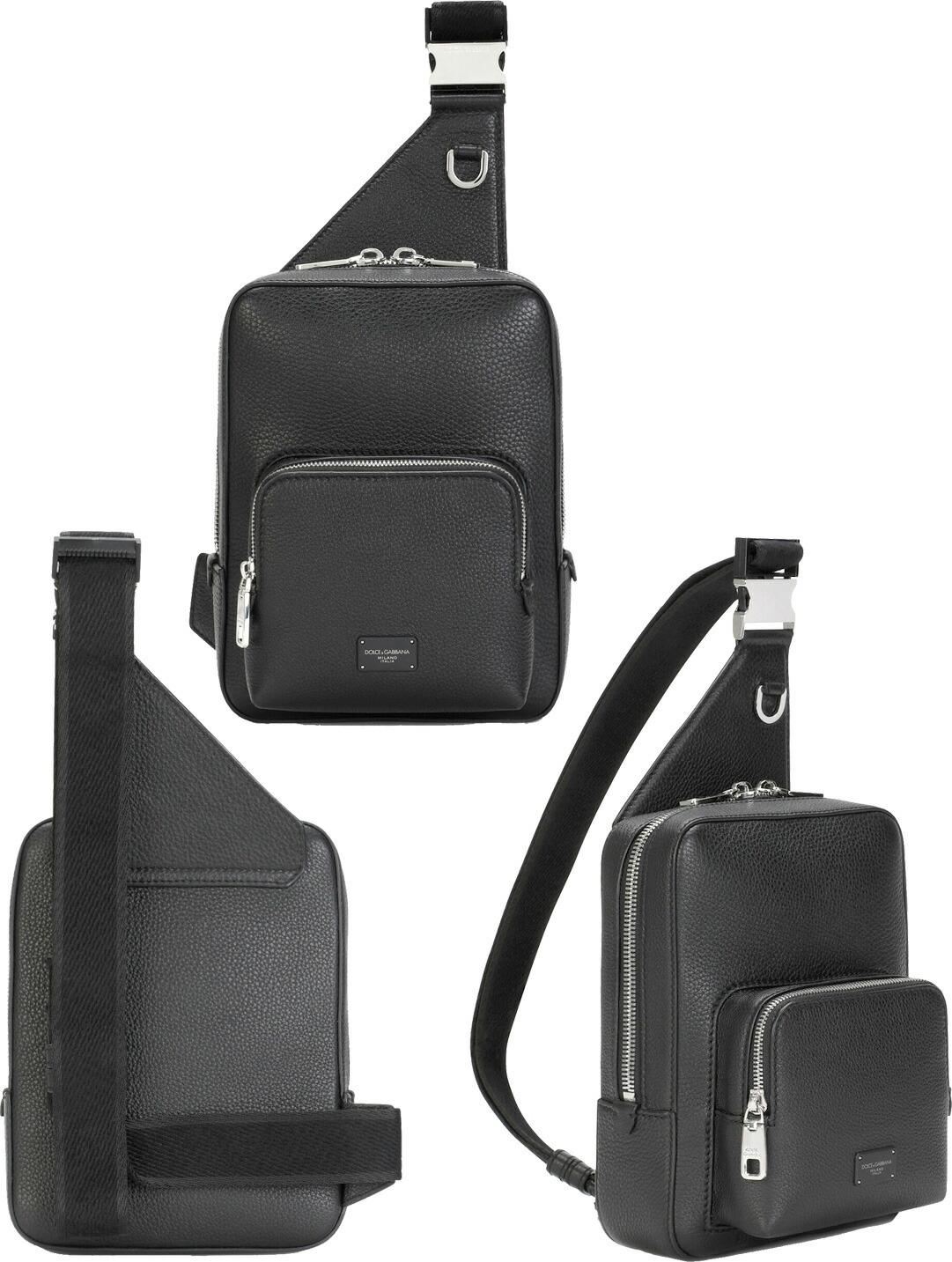 楽天市場】DOLCE&GABBANA D&Gドルチェ＆ガッバーナ ドルガバメンズ