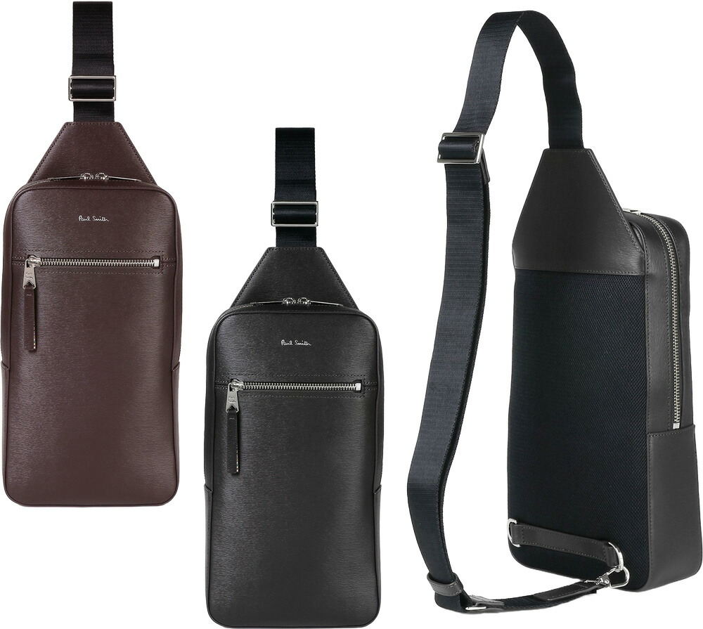 楽天市場】Paul Smith ポールスミス メンズ レディースマルチカラー