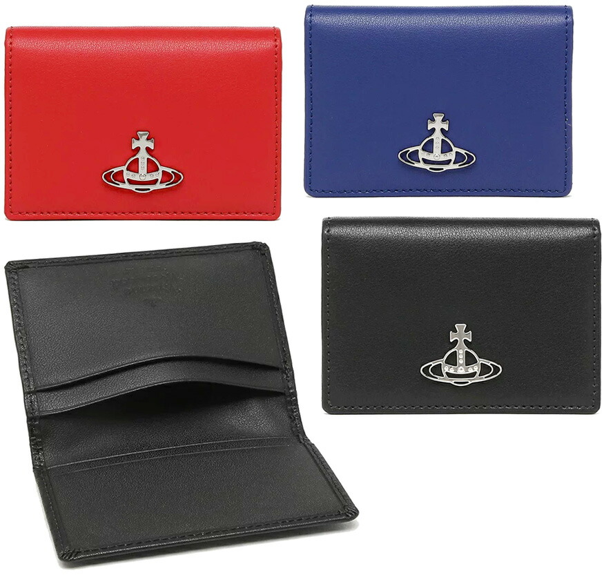 楽天市場】Vivienne Westwoodヴィヴィアンウエストウッドフラップ付き