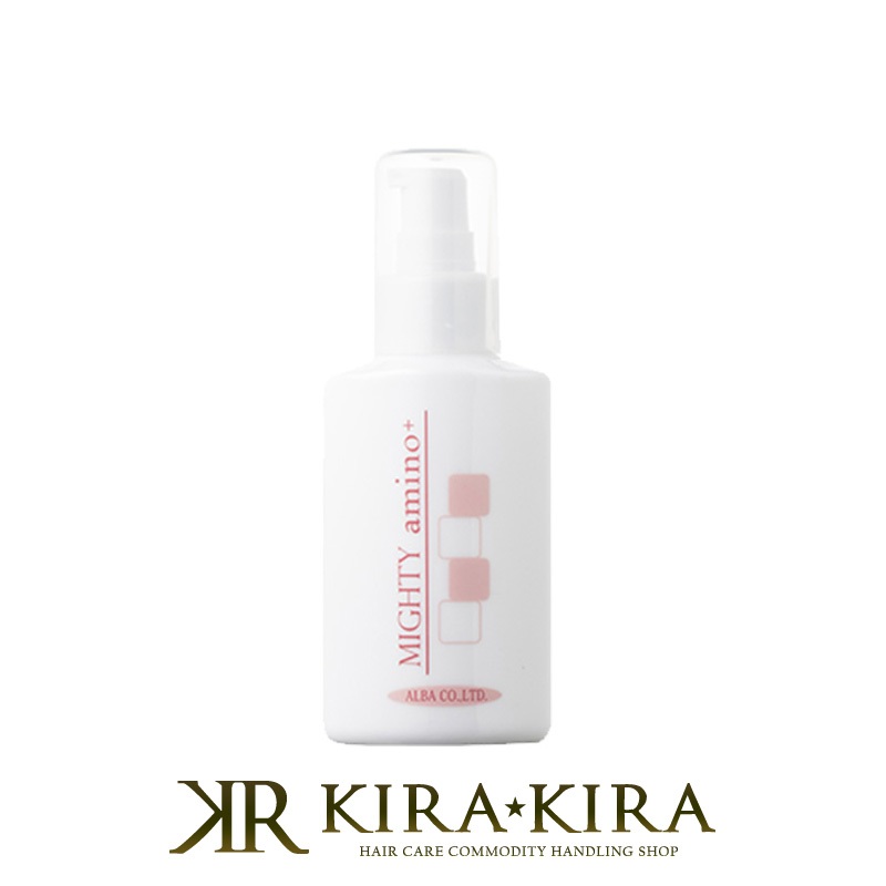 楽天市場】アルテマ ディープケラチン 200ml : ビューティーショップココ