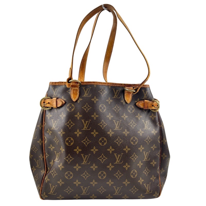 楽天市場】【バッグ】LOUIS VUITTON ルイ ヴィトン モノグラム