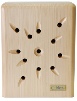 楽天市場】e-bless 環境浄化装置イーブレス プロッシュ : スターアイ