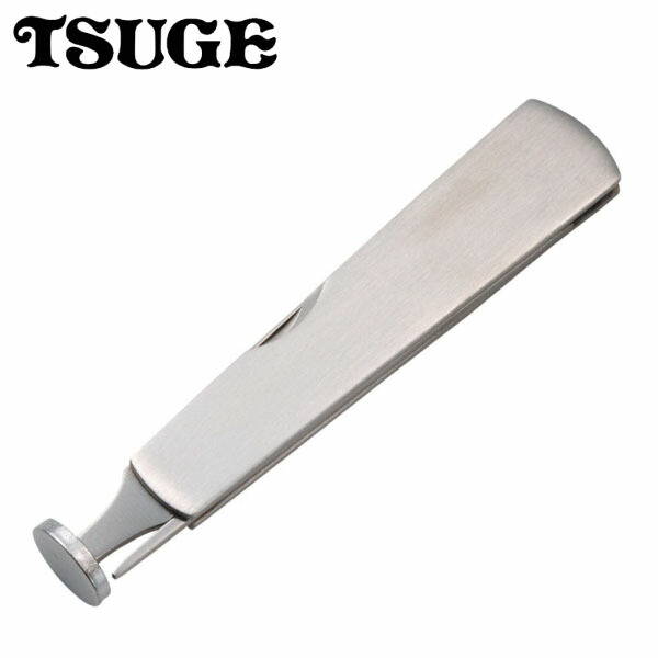 楽天市場】TSUGE ツゲパイプ G9 加賀 901 スムース 9mmフィルター対応