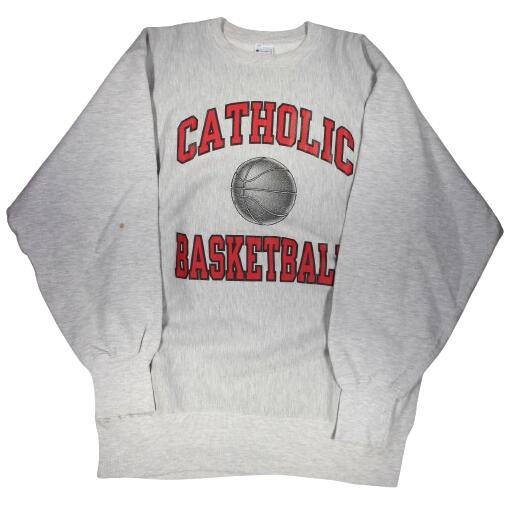 楽天市場】90年代 USA製 Champion チャンピオン リバースウィーブ