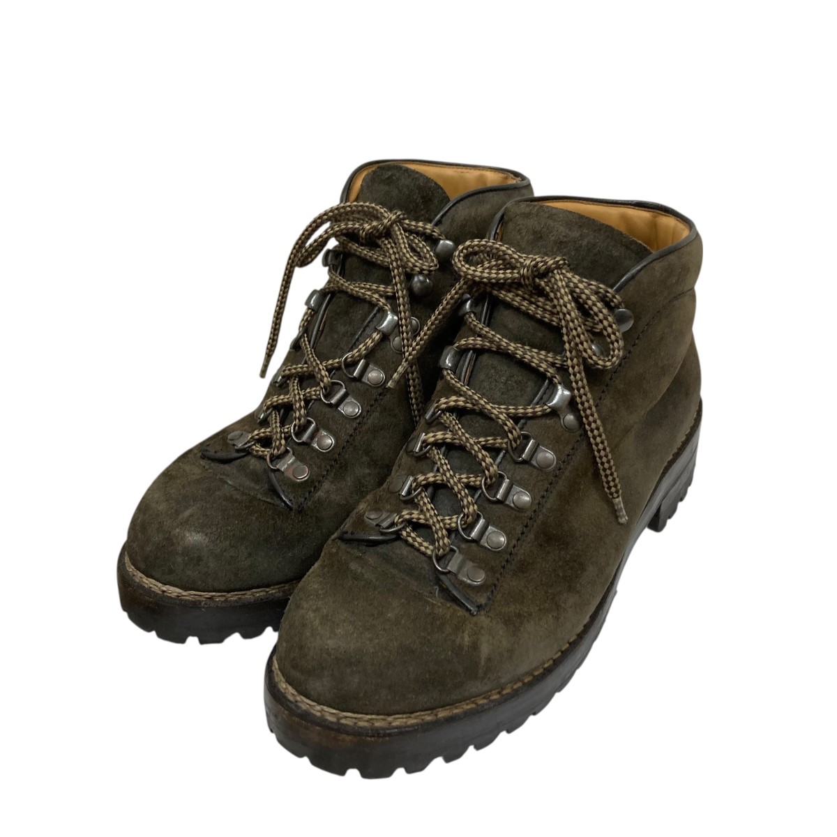 楽天市場】[送料無料]MARMOLADA : トレッキングブーツ-Colorata Nero