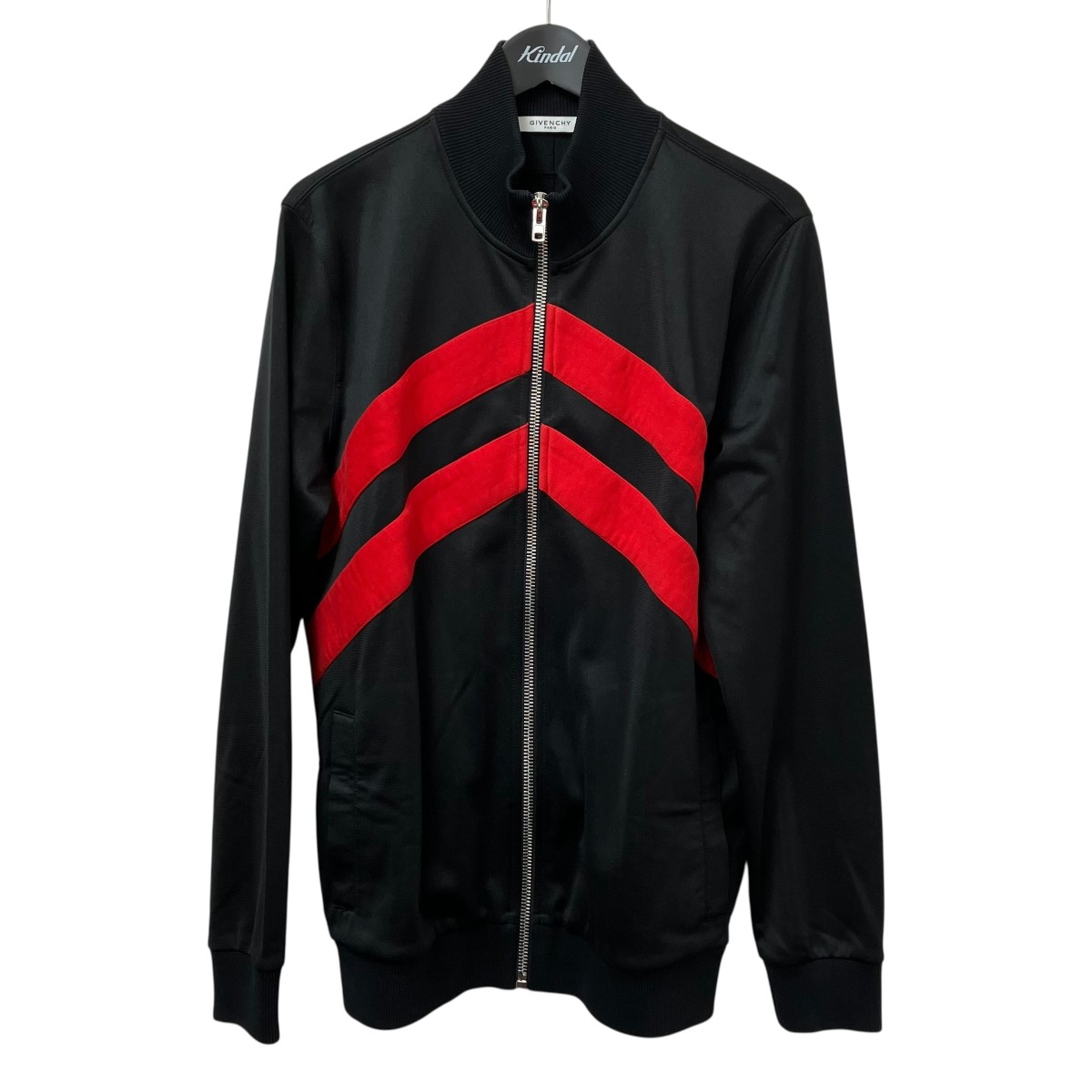 楽天市場】GIVENCHY ジバンシィ ジャケット サイズ:M リバーシブル