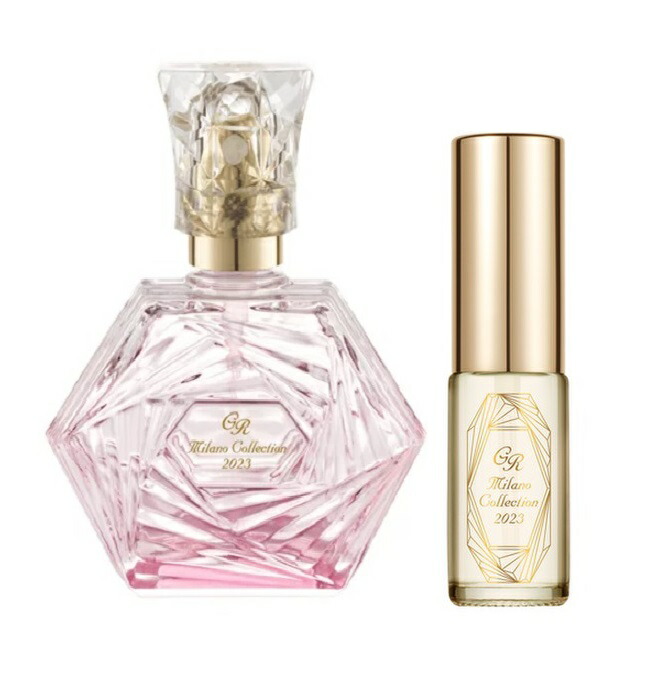 楽天市場】【数量限定！】 カネボウ ミラノコレクション