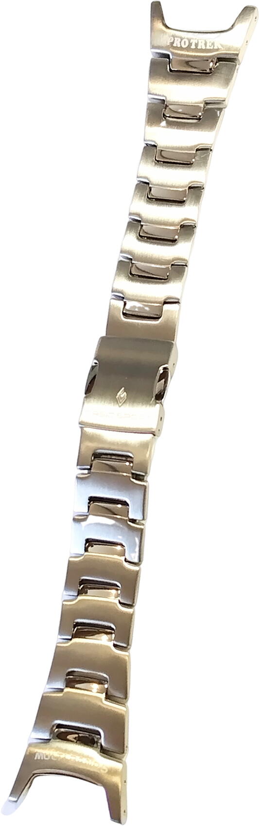 楽天市場】カシオ [CASIO] プロトレックPRW-2500,PRW-5000,PRW-5100