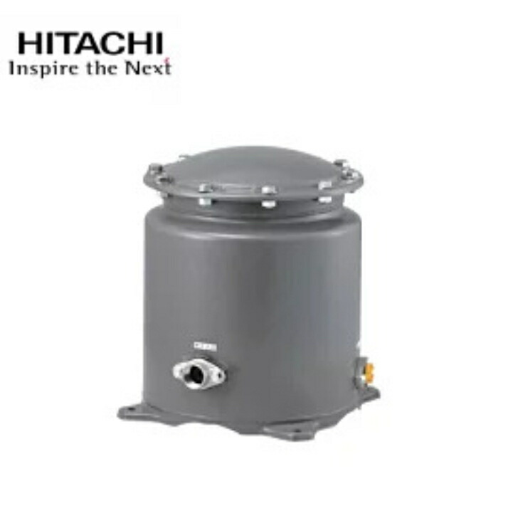 楽天市場】【地域に拠りあす楽 在庫あり】日立 CS-130X . : 除菌器