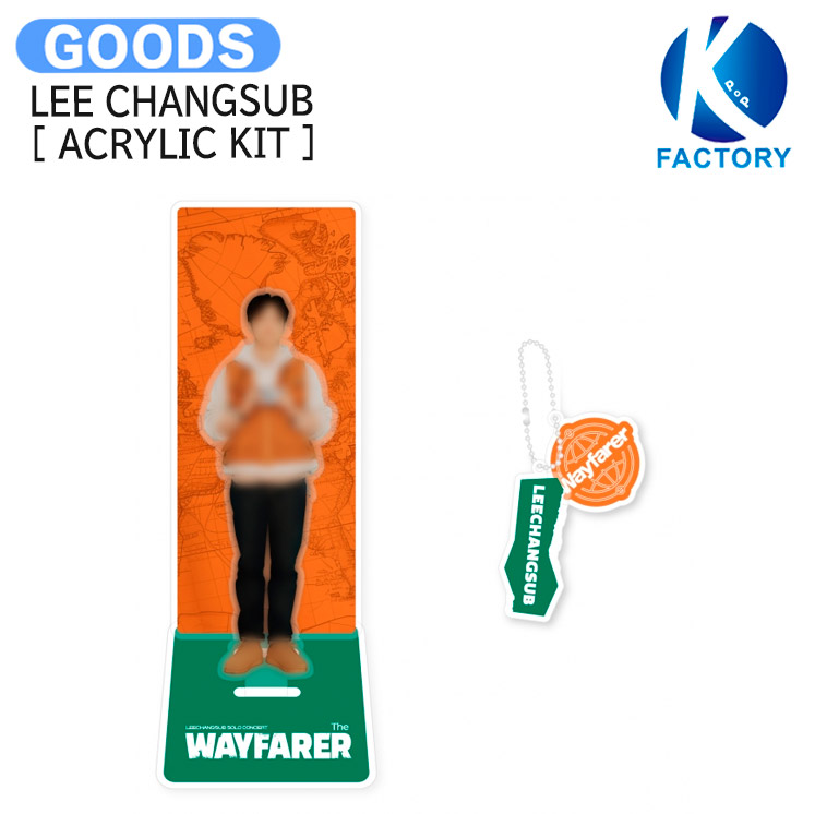 楽天市場】BTOB [ Be Alright MD ] (2024 BTOB CONCERT) 公式グッズ