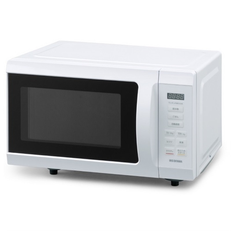 楽天市場】Haier（ハイアール） 電子レンジ KS-MW23T17ｰBK ブラック