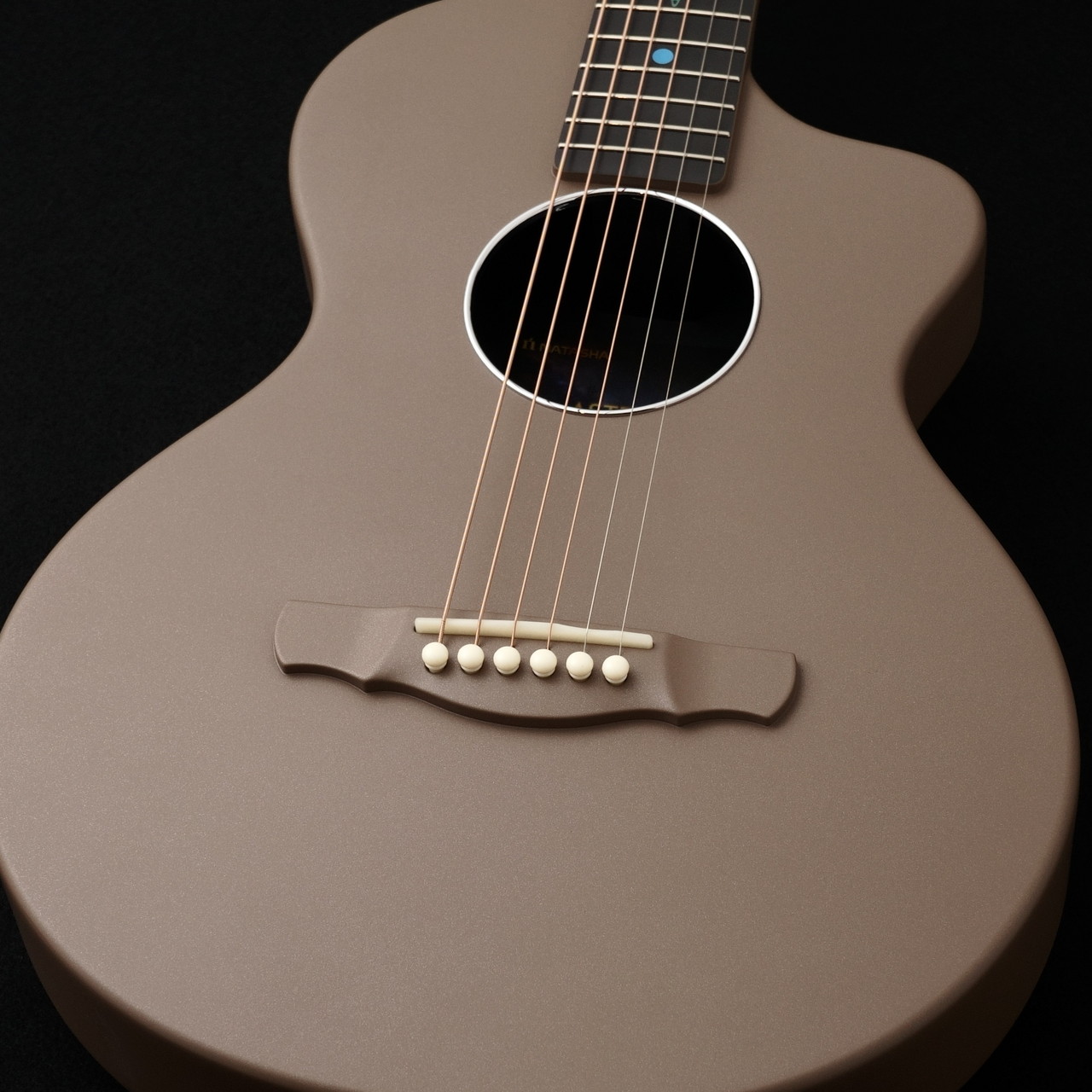 楽天市場】Serena SN-1S CE N 新品[セレナ][Natural,ナチュラル