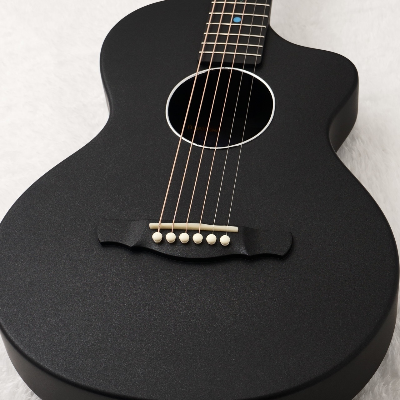 楽天市場】Serena SN-1S CE N 新品[セレナ][Natural,ナチュラル