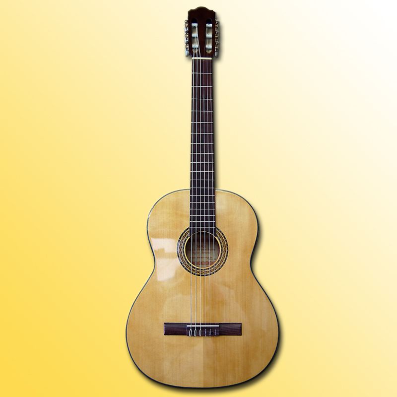 楽天市場】HORA TRAVEL FORK 新品[オラ][スプルース][Acoustic,Guitar