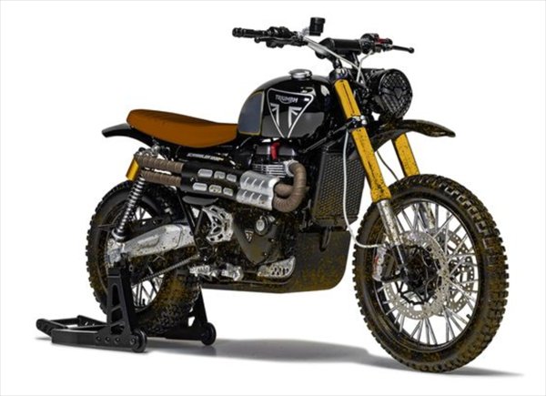 楽天市場】ミニカー 007 BMW 750iL 007 トゥモロー ネバー ダイ 1/36