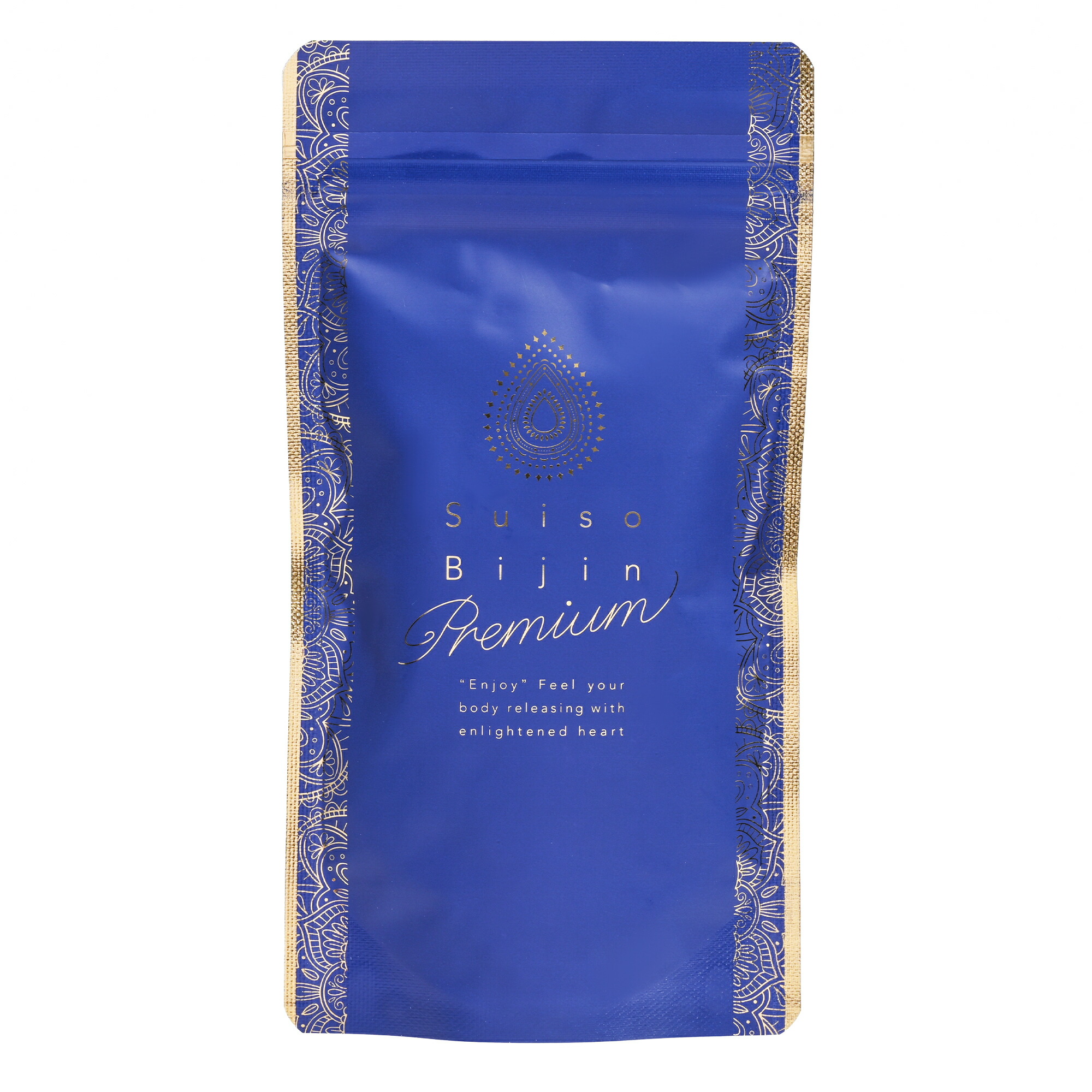 楽天市場】LAVA 水素美人プレミアム Suiso Bijin Premium 90粒