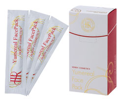 楽天市場】豊凜化粧品リフレッシュメントクレンジングフォームα（洗顔