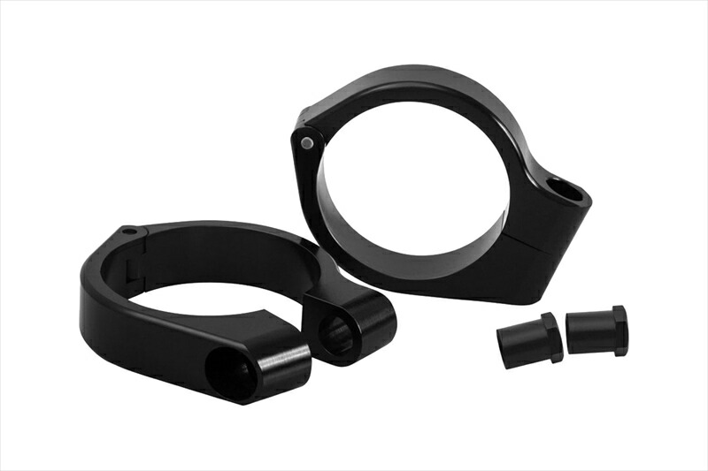 楽天市場】Y'S GEAR(YAMAHA) ワイズギア 汎用クリアーフラッシャー