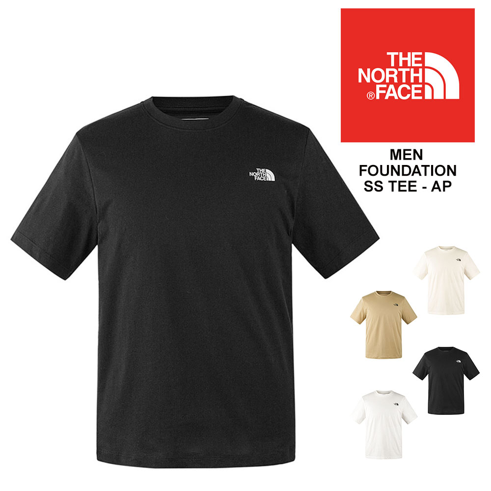 楽天市場】THE NORTH FACE ザ ノース フェイス Tシャツ 半袖 メンズ