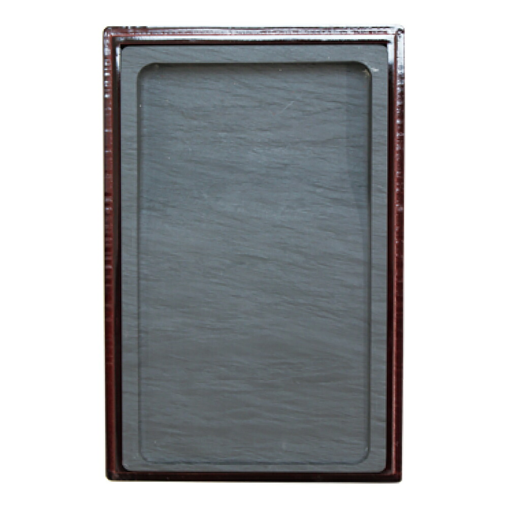 楽天市場】書道 硯 端渓 宋坑端渓硯 長方七吋 サイズ：7インチ (幅112