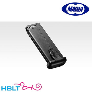 楽天市場】東京マルイ カーブ CURVE コンパクトキャリー（ガスガン本体