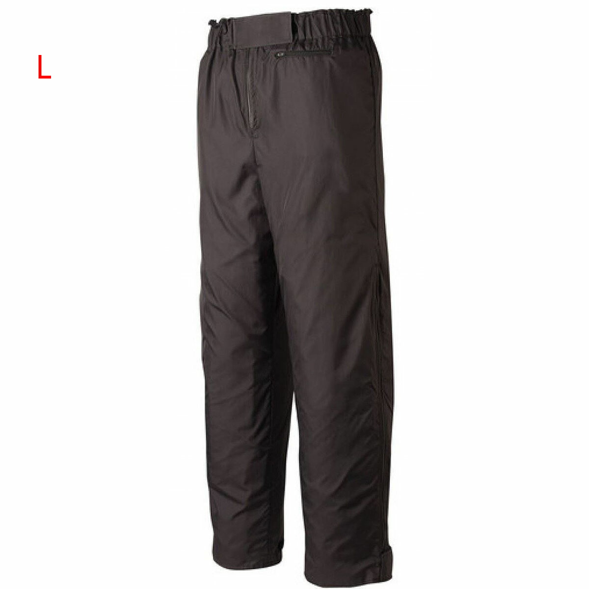 楽天市場】【アウトレット】GERBING(ガービング) 12V電熱ウェア 電熱