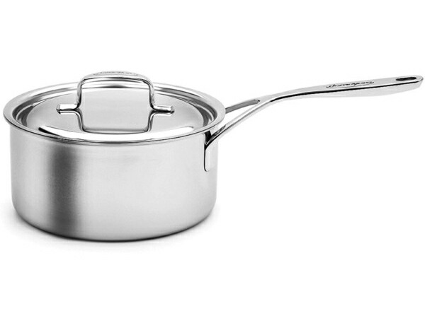 楽天市場】Demeyere デメイエレ 24cm 7層フライパン Proline シリーズ