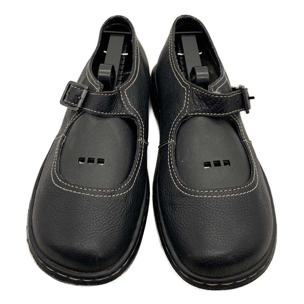 楽天市場】＜クーポン対象外＞ドクターマーチン メリージェーン