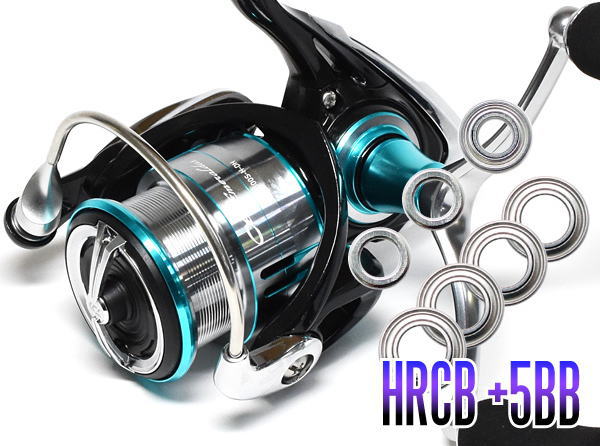 楽天市場】ダイワ エメラルダス X 86M / エギングロッド エントリー