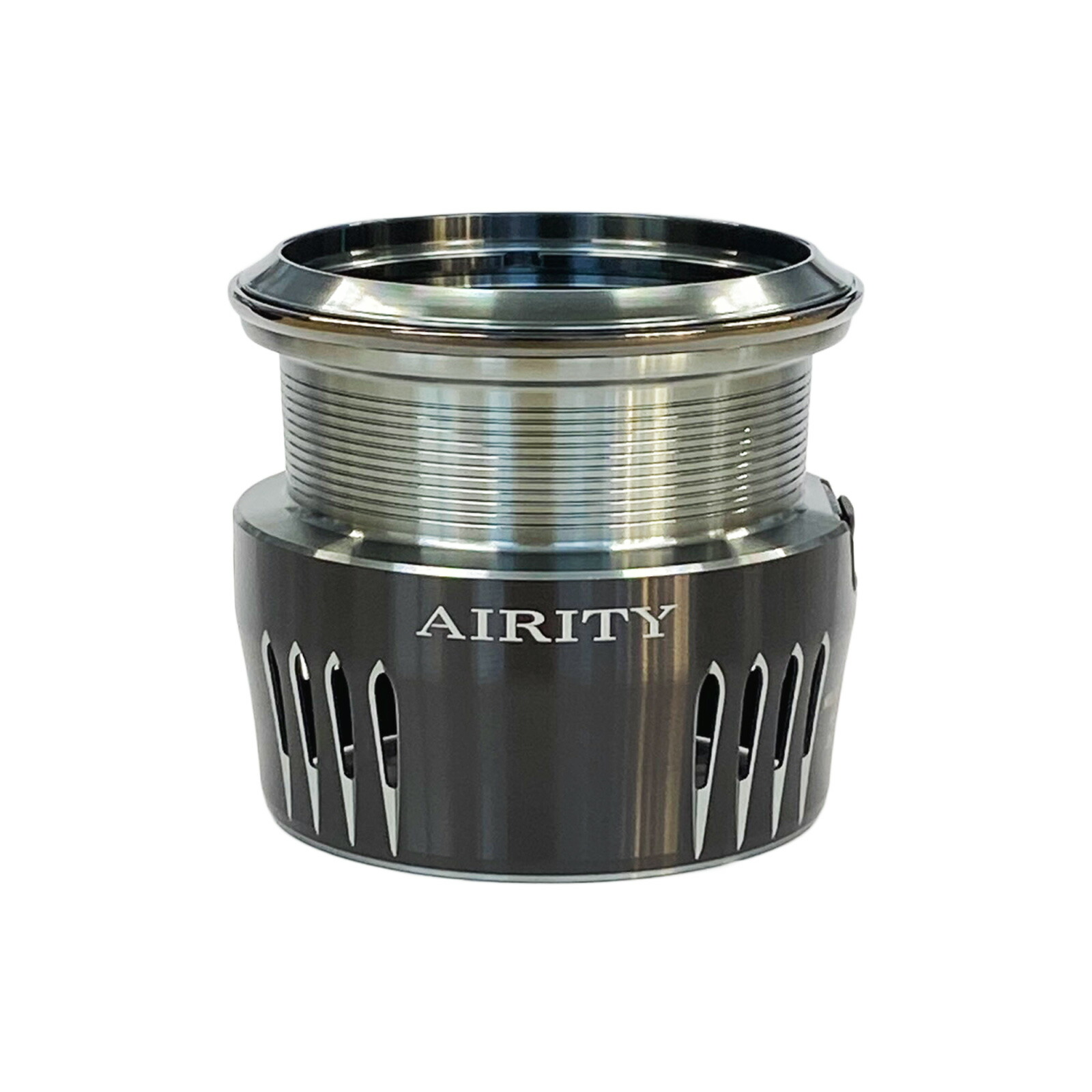 楽天市場】☆特価品10％OFF【ダイワ純正】23エアリティ用純正スペア