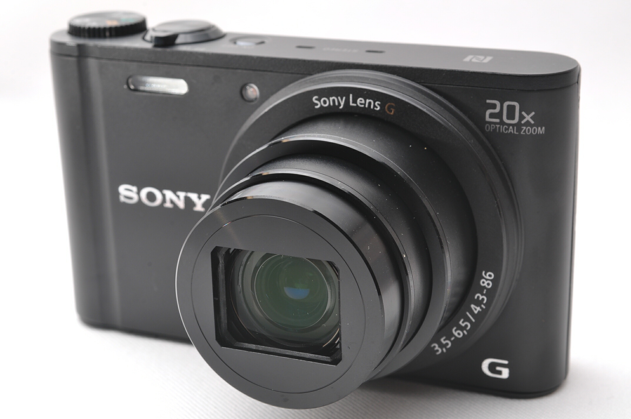 楽天市場】【中古】【1ヶ月保証】キヤノン Canon デジタルカメラ IXY