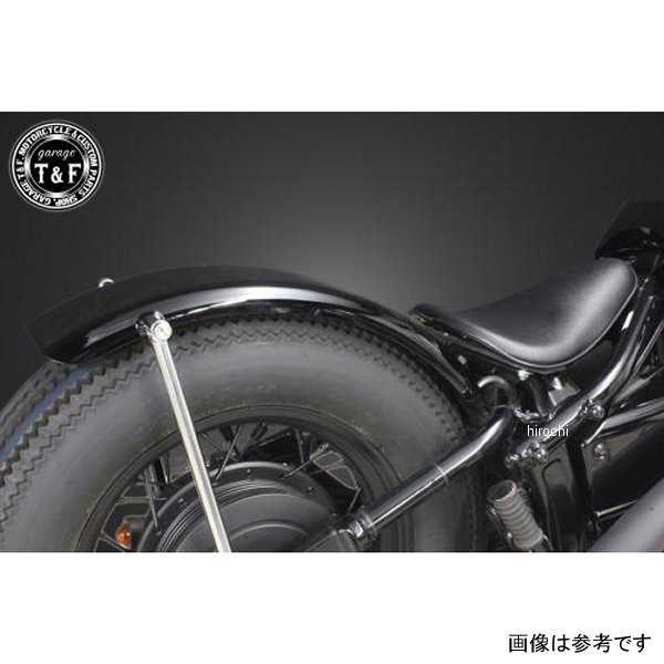 楽天市場】Garage T&F ガレージ ティーアンドエフ ドラッグスター400