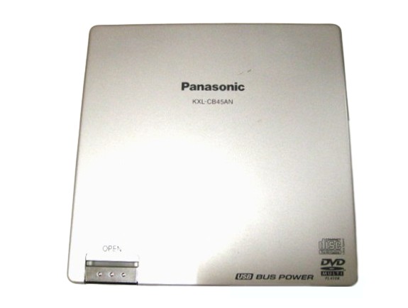 楽天市場】□□Panasonic/パナソニック LK-RF240UZ 大容量「FD32MB
