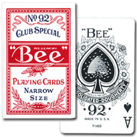 楽天市場】【品切れ次第終了！カジノトランプ販売】カジノホテルカード