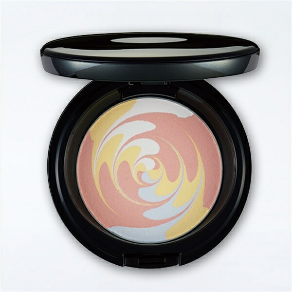 楽天市場】セルグレース シルキー エフェクト プレストパウダー 保護