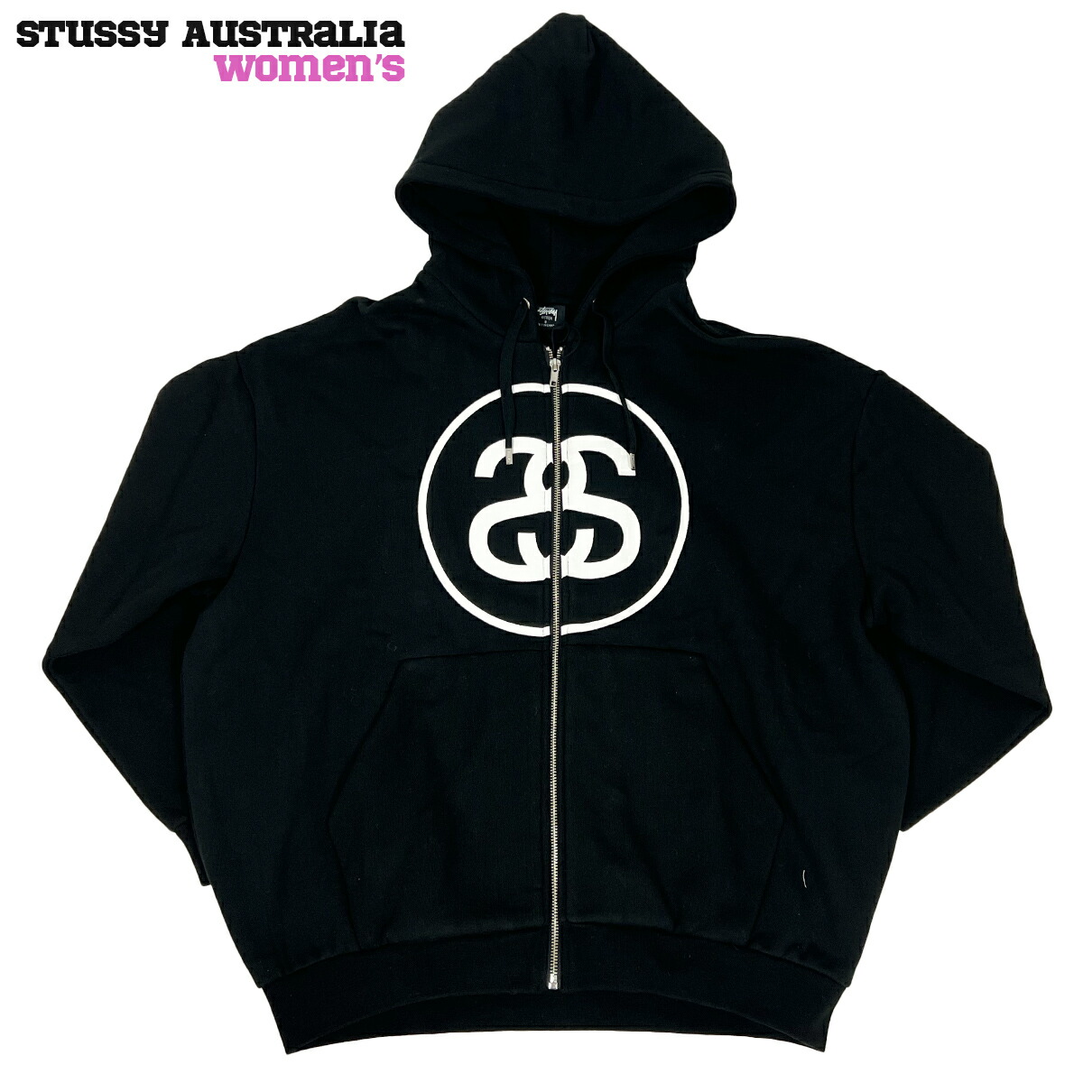 楽天市場】ステューシー ニット セーター Stussy Australia Fire Dice