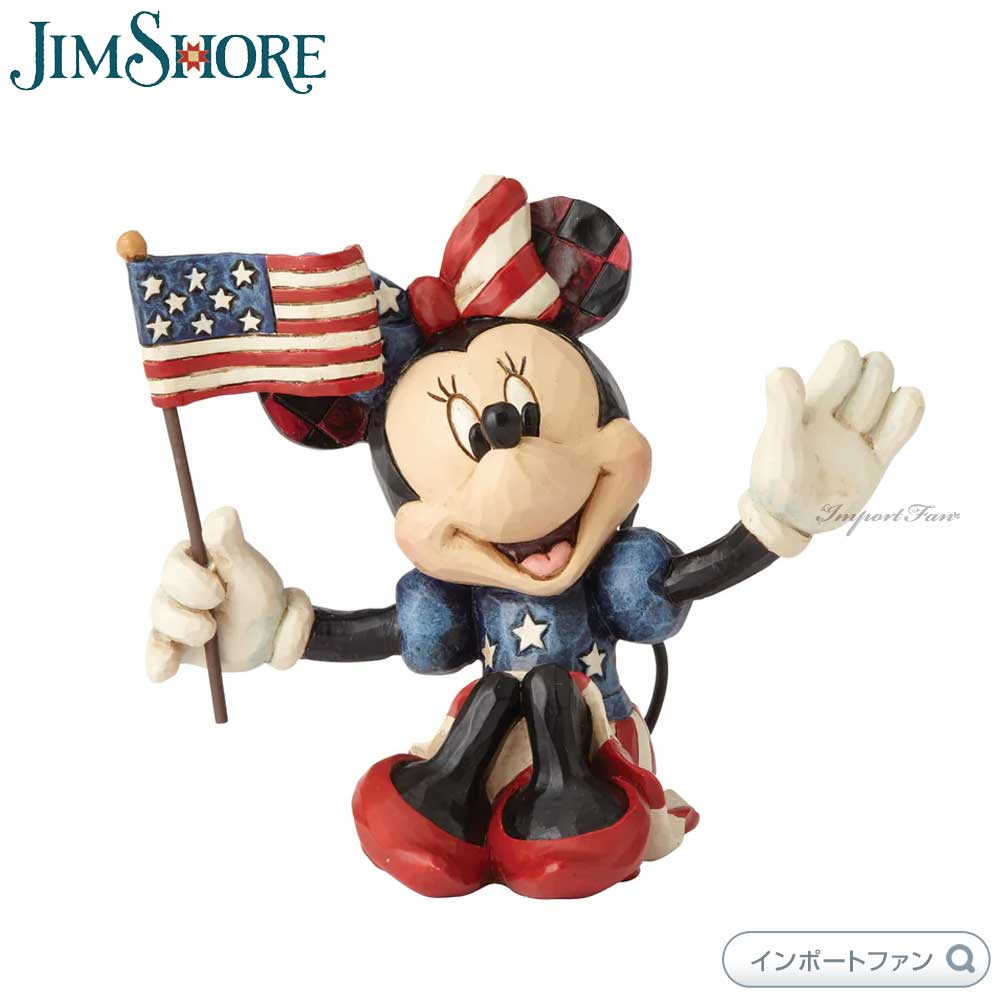 楽天市場】ジムショア ドナルド ＆ チップとデール ディズニー